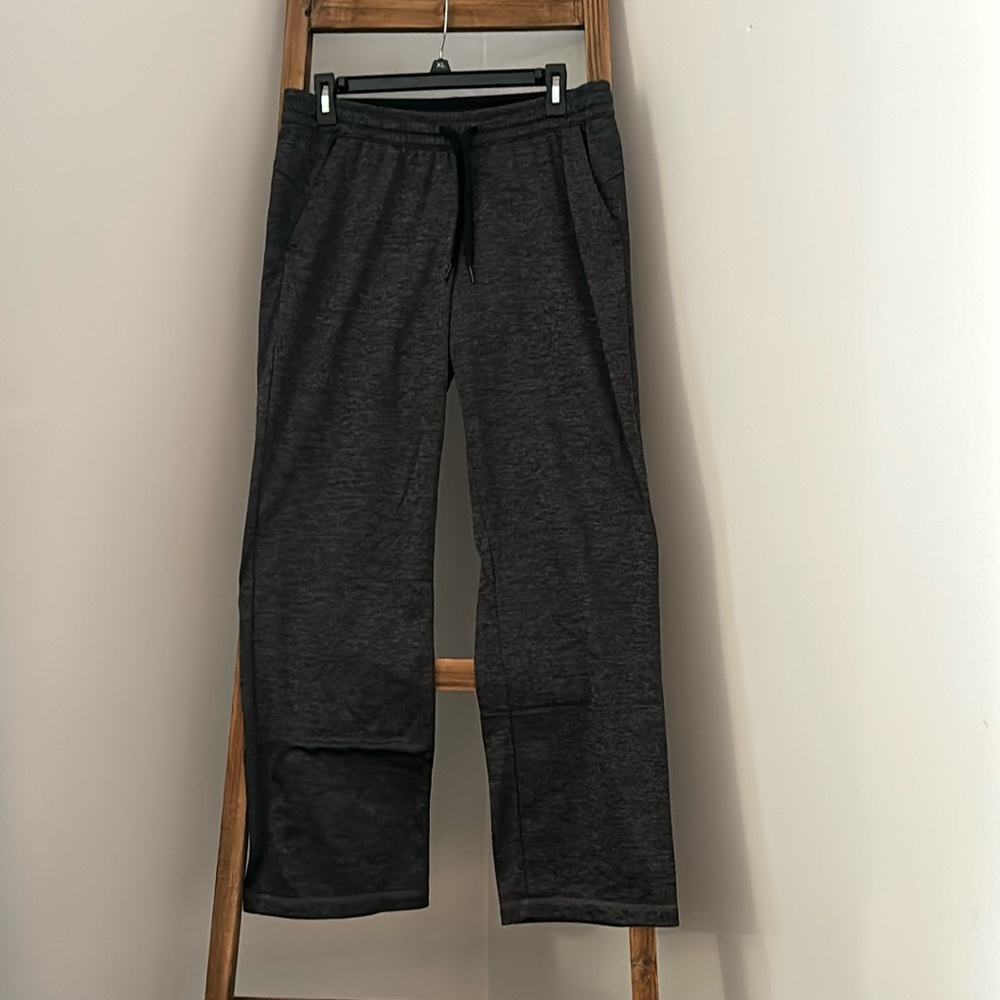 Men’s Adidas Sweatpants
